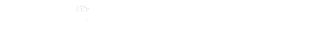 formas-de-pago